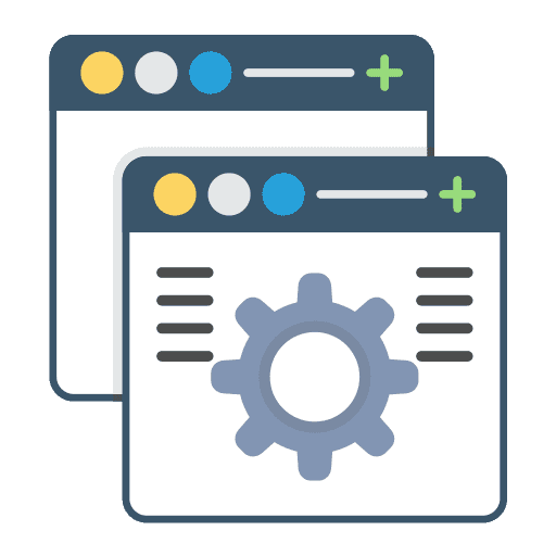 Web Application