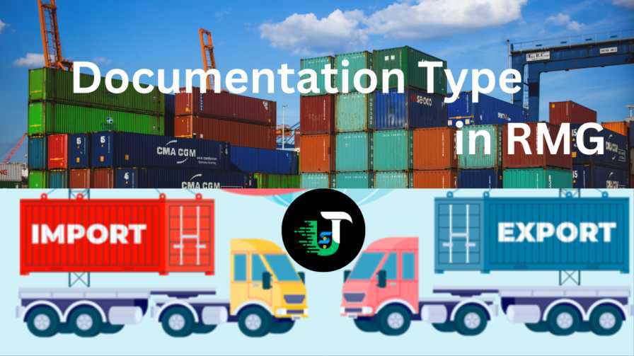 User Teck Solutions